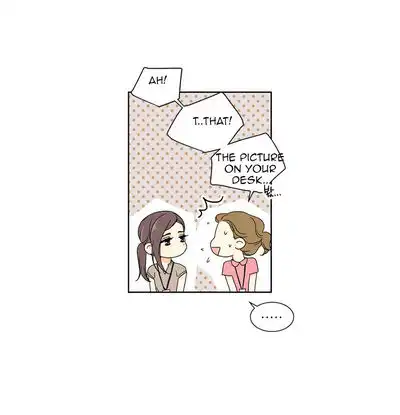 Lovely Bokhee-ssi Chapter 13 41